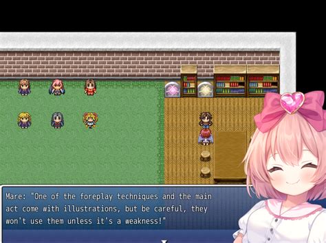 rape hentai game|Den of Perversion .